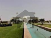 Villa For Sell. Bahria Homes Iqbal Villas