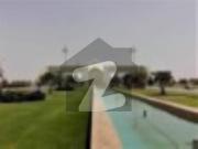 Villa For Sell. Bahria Town Ali Block