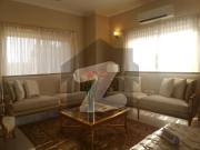 Villa For Sell. Bahria Town Precinct 11 A