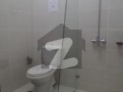Villa For Sell. Bahria Town Precinct 11 B