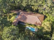 Villa Forest 220m² Seignosse