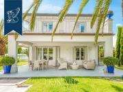 Villa Forte dei Marmi Lucca ES96317441
