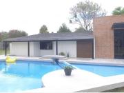 Villa Fraccionamiento Lomas de Comanjilla