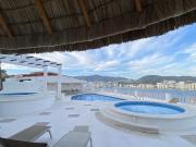 Villa Fraccionamiento Playa Guitarr?n Villa Fraccionamiento Playa Guitarr?n