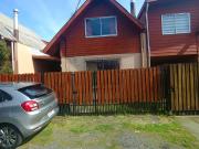 VILLA FRANCISCO COLOANE