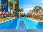 Villa Frascati Roma ELS97112631