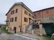 Villa Frazione Pragarolo 13 6 vani 139mq