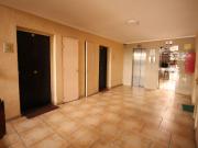 VILLA FREI TORRE 3 DORMITORIOS GRAN VISTA INCLUYE G COMUNES