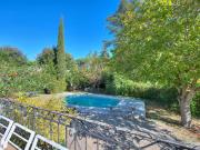 Villa Frejus 6 pièce s 150 m2