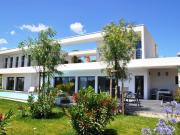 VILLA AU CALME 200M2 GRAND GARAGE PISCINE, A FREJUS TOUR...