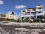 Villa frente al mar en playa SanBenito 4 recamaras....
