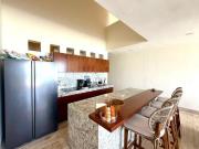 VILLA FRENTE AL MAR EN TELCHAC LISTAS PARA ENTREGA