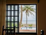 Villa Frente al Mar en Venta – Puerto Morelos, Riviera Maya