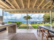 Villa Frente Mar Isla Mujeres