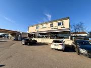 Villa Freudental Baden Württemberg 98117163