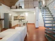 Villa fronte mare