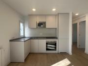 Villa Fuentelarreina