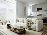 Villa Fuentelarreina