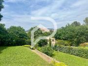 VILLA FUVEAU T5 DE 240 M2 AVEC T2 DE 60M2 ET PISCINE