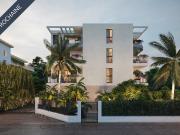 VILLA GABRIEL 3 à 4 pièces, 62 à 114 m²