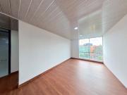 Villa Galante Apartamento en Venta en Pio 12, Kennedy