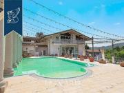 Villa Gandosso Bergamo ES92953862