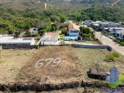 VILLA GARDEN, LOTE PLANO, EXCELENTE LOCALIZAÇÃO,...