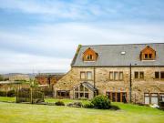 Villa Gardens, Halifax, 6 Bedroom Detached