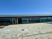 VILLA GARNACHA / LA RESERVA SOTOGRANDE CÁDIZ