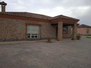 Villa Garronés