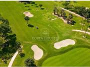 VILLA GEMINI CHALET DE NUEVA CONSTRUCCION A POCOS...