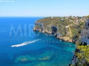 VILLA GEMINI Diseño Excepcional en una Planta en una...