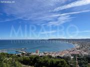 Villa Genesis Increíble diseño moderno con materiales de...