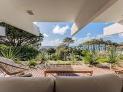VILLA GENESTE PYLA SUR MER MAGNIFIQUE VUE