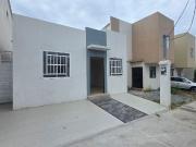 Villa Geranio 2, ingresando por Chongon, GenF