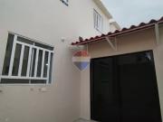 Villa geranio 4 casa en alquiler