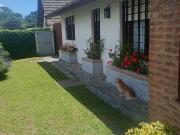 Villa Gesell Excelente Chalet 4 amb con Cochera doble,...