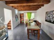 Villa Gesell venta 3 ambientes con Cochera y Parrilla...