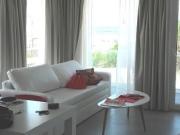 VILLA GESSELL en Inmomap