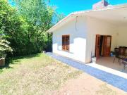 Villa Giardino, casa en Barrio Villa Gloria