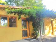 Villa Giardino Casa mas Departamento cn Gas Natural