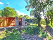 Villa Giardino, Lote de Terreno con Edificacion