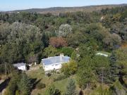 VILLA GIARDINO VENDO EXCELENTE EMPRENDIMIENTO...