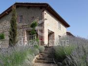 Villa Gioia 231m² Magione