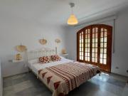 VILLA GIRASOLES