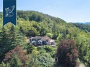 Villa Godiasco Salice Terme Pavia DS96317489