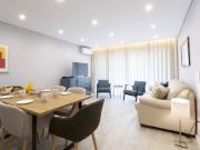 Villa Golden Falésia by HelloVacations