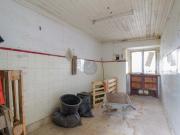 villa Golegã Santarém DLS87453901