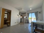 TRELLES AL 2100, VILLA GENERAL MITRE, VENTA DEPARTAMENTO...