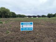 Villa Gran Parque Terreno en Gran Ubicación estratégica,...